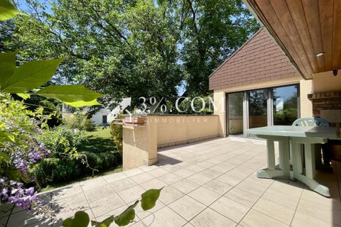 Villa i Vendenheim, Bas-Rhin, Vendenheim - € 525.000 | Ref: 55_V1000064433 - foto 24