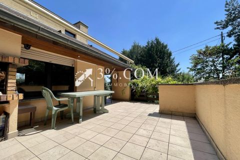 Villa i Vendenheim, Bas-Rhin, Vendenheim - € 525.000 | Ref: 55_V1000064433 - foto 25