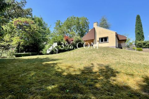 Villa i Vendenheim, Bas-Rhin, Vendenheim - € 525.000 | Ref: 55_V1000064433 - foto 26