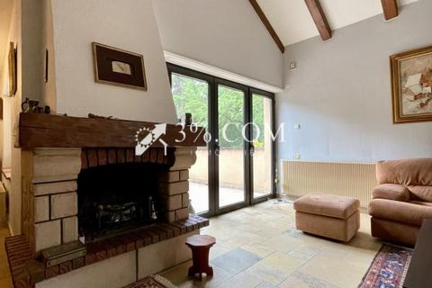 Villa i Vendenheim, Bas-Rhin, Vendenheim - € 525.000 | Ref: 55_V1000064433 - foto 29