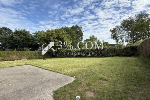 Villa a Ploeren, Morbihan, Ploeren - € 381.000 | Ref: 66_V1590064361 - foto 2