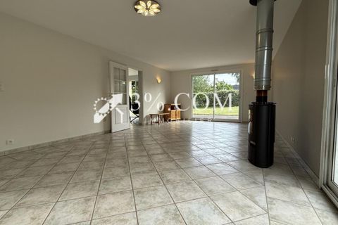 Villa a Ploeren, Morbihan, Ploeren - € 381.000 | Ref: 66_V1590064361 - foto 3