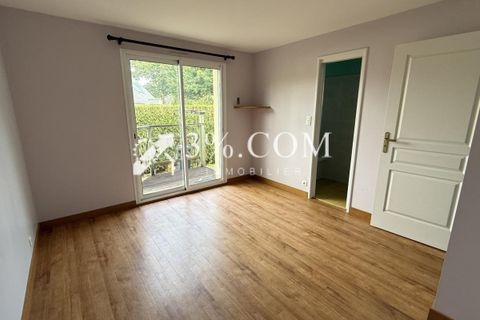 Villa a Ploeren, Morbihan, Ploeren - € 381.000 | Ref: 66_V1590064361 - foto 5