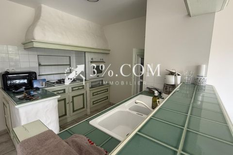 Villa a Ploeren, Morbihan, Ploeren - € 381.000 | Ref: 66_V1590064361 - foto 6