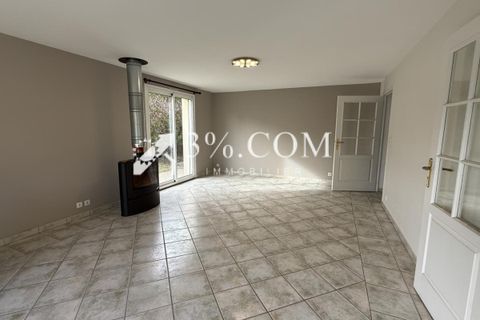 Villa a Ploeren, Morbihan, Ploeren - € 381.000 | Ref: 66_V1590064361 - foto 9