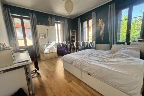 Villa i Saverne, Bas-Rhin, Saverne - € 430 000 | Ref: 56_V1020064442 - foto 8