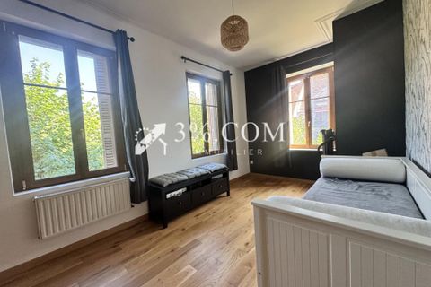 Villa i Saverne, Bas-Rhin, Saverne - € 430 000 | Ref: 56_V1020064442 - foto 10
