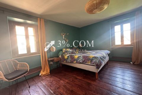Villa i Saverne, Bas-Rhin, Saverne - € 430 000 | Ref: 56_V1020064442 - foto 12