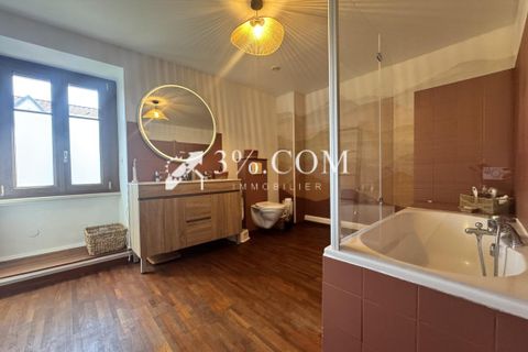 Villa i Saverne, Bas-Rhin, Saverne - € 430 000 | Ref: 56_V1020064442 - foto 13
