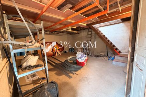 Villa i Wimille, Pas-de-Calais, Wimille - € 133.000 | Ref: 408_V4990064436 - foto 2