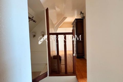 Villa i Wimille, Pas-de-Calais, Wimille - € 133.000 | Ref: 408_V4990064436 - foto 3