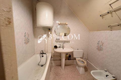 Villa i Wimille, Pas-de-Calais, Wimille - € 133.000 | Ref: 408_V4990064436 - foto 4