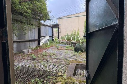 Villa i Wimille, Pas-de-Calais, Wimille - € 133.000 | Ref: 408_V4990064436 - foto 5