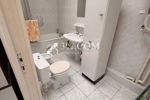 Villa i Wimille, Pas-de-Calais, Wimille - € 133.000 | Ref: 408_V4990064436 - foto 6