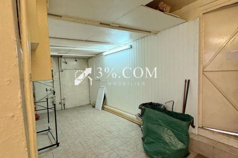Villa i Wimille, Pas-de-Calais, Wimille - € 133.000 | Ref: 408_V4990064436 - foto 7