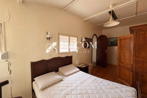 Villa i Wimille, Pas-de-Calais, Wimille - € 133.000 | Ref: 408_V4990064436 - foto 8