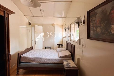 Villa i Wimille, Pas-de-Calais, Wimille - € 133.000 | Ref: 408_V4990064436 - foto 10