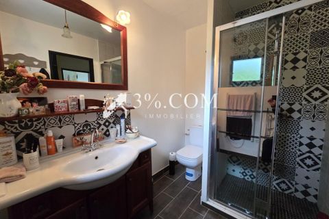 Villa i Tourcoing, Nord, Tourcoing - € 380.000 | Ref: 182_V2650064365 - foto 9