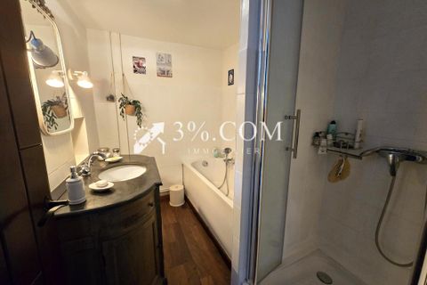 Villa i Tourcoing, Nord, Tourcoing - € 380.000 | Ref: 182_V2650064365 - foto 10