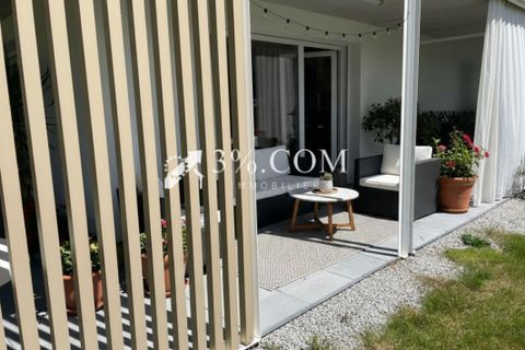 Lejlighed i Vannes, Morbihan, Vannes - € 267.800 | Ref: 66_V1590064391 - foto 3