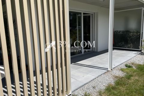 Lejlighed i Vannes, Morbihan, Vannes - € 267.800 | Ref: 66_V1590064391 - foto 4
