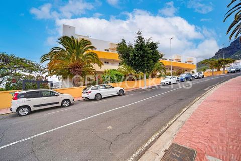 Lejlighed i Adeje, Tenerife, Adeje - € 299.000 | Ref: W-049Q3Y - foto 2