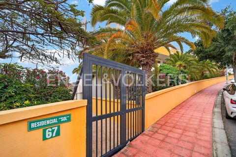 Lejlighed i Adeje, Tenerife, Adeje - € 299.000 | Ref: W-049Q3Y - foto 3