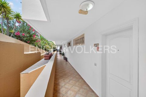 Lejlighed i Adeje, Tenerife, Adeje - € 299.000 | Ref: W-049Q3Y - foto 4