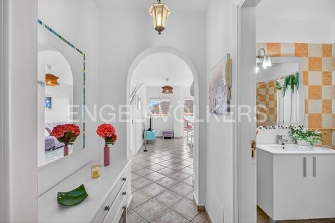 Lejlighed i Adeje, Tenerife, Adeje - € 299.000 | Ref: W-049Q3Y - foto 5