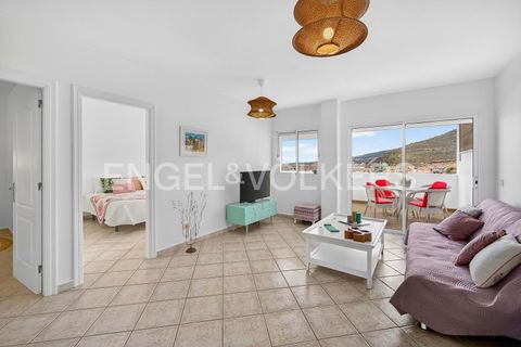 Lejlighed i Adeje, Tenerife, Adeje - € 299.000 | Ref: W-049Q3Y - foto 6
