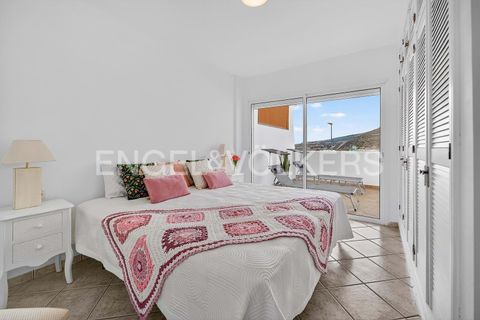 Lejlighed i Adeje, Tenerife, Adeje - € 299.000 | Ref: W-049Q3Y - foto 7