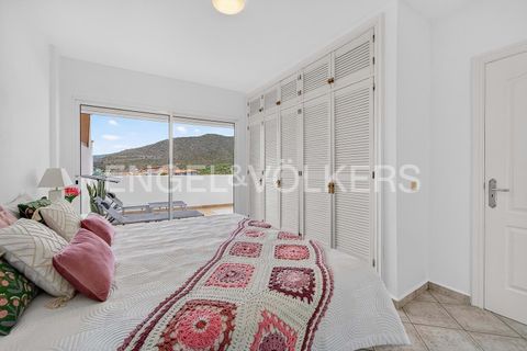Lejlighed i Adeje, Tenerife, Adeje - € 299.000 | Ref: W-049Q3Y - foto 8