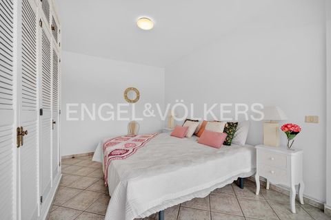 Lejlighed i Adeje, Tenerife, Adeje - € 299.000 | Ref: W-049Q3Y - foto 9