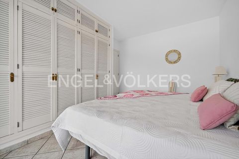 Lejlighed i Adeje, Tenerife, Adeje - € 299.000 | Ref: W-049Q3Y - foto 10