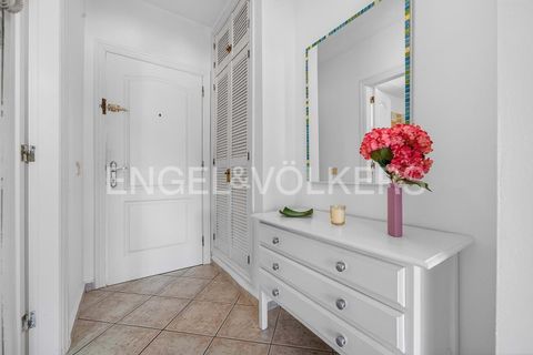 Lejlighed i Adeje, Tenerife, Adeje - € 299.000 | Ref: W-049Q3Y - foto 11