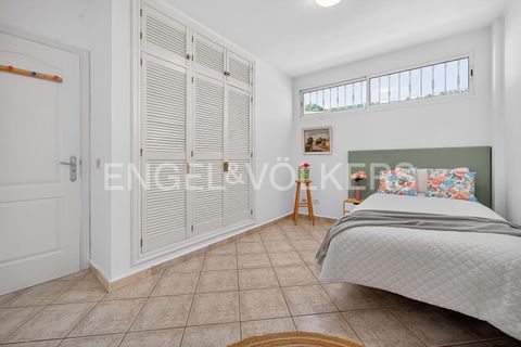 Lejlighed i Adeje, Tenerife, Adeje - € 299.000 | Ref: W-049Q3Y - foto 12