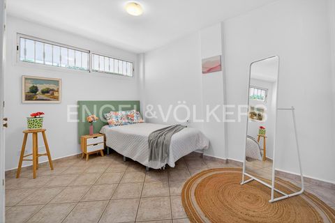 Lejlighed i Adeje, Tenerife, Adeje - € 299.000 | Ref: W-049Q3Y - foto 13