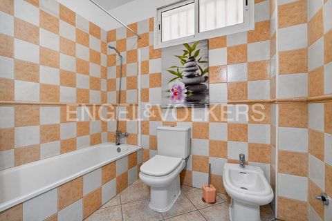 Lejlighed i Adeje, Tenerife, Adeje - € 299.000 | Ref: W-049Q3Y - foto 14