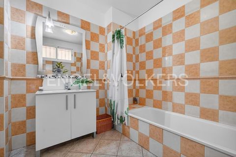 Lejlighed i Adeje, Tenerife, Adeje - € 299.000 | Ref: W-049Q3Y - foto 15