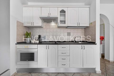 Lejlighed i Adeje, Tenerife, Adeje - € 299.000 | Ref: W-049Q3Y - foto 16