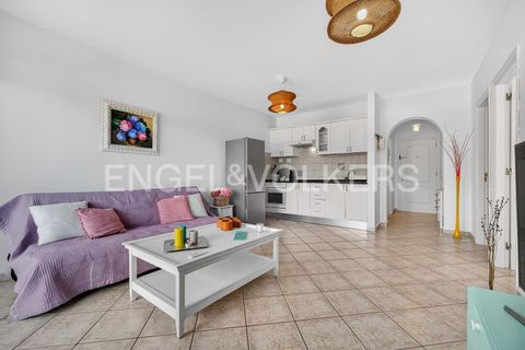 Lejlighed i Adeje, Tenerife, Adeje - € 299.000 | Ref: W-049Q3Y - foto 17