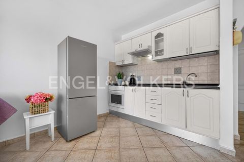 Lejlighed i Adeje, Tenerife, Adeje - € 299.000 | Ref: W-049Q3Y - foto 19