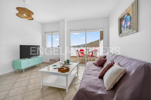 Lejlighed i Adeje, Tenerife, Adeje - € 299.000 | Ref: W-049Q3Y - foto 20