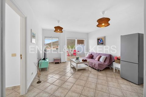 Lejlighed i Adeje, Tenerife, Adeje - € 299.000 | Ref: W-049Q3Y - foto 21