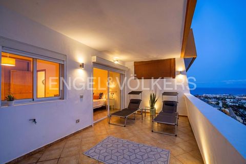 Lejlighed i Adeje, Tenerife, Adeje - € 299.000 | Ref: W-049Q3Y - foto 23