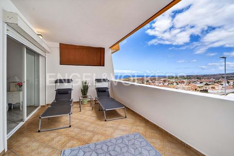 Lejlighed i Adeje, Tenerife, Adeje - € 299.000 | Ref: W-049Q3Y - foto 24