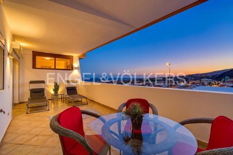 Lejlighed i Adeje, Tenerife, Adeje - € 299.000 | Ref: W-049Q3Y - foto 25