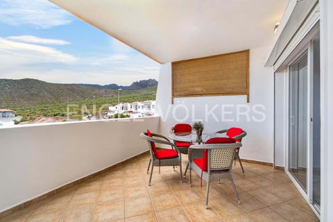 Lejlighed i Adeje, Tenerife, Adeje - € 299.000 | Ref: W-049Q3Y - foto 26