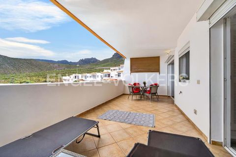 Lejlighed i Adeje, Tenerife, Adeje - € 299.000 | Ref: W-049Q3Y - foto 27