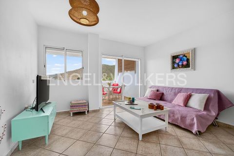 Lejlighed i Adeje, Tenerife, Adeje - € 299.000 | Ref: W-049Q3Y - foto 28